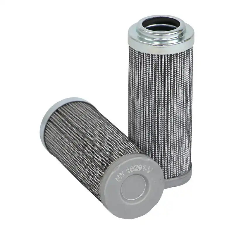 Ekspresowa dostawa SF-FILTER FILTR HYDRAULICZNY HY18291-V