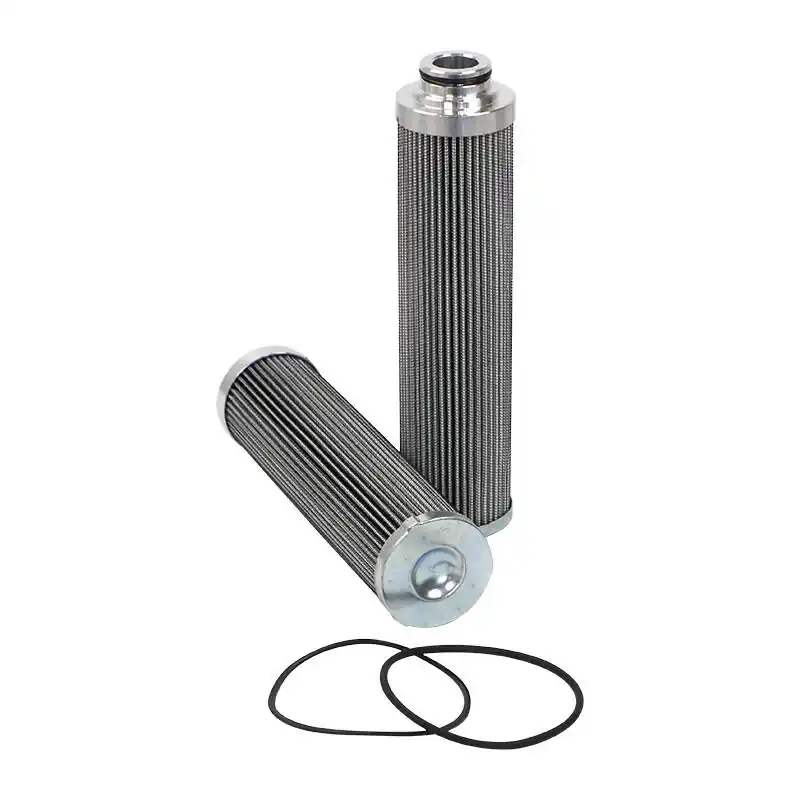 Kup teraz SF-FILTER FILTR HYDRAULICZNY HY19237