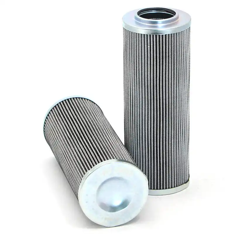 Kup teraz SF-FILTER FILTR HYDRAULICZNY HY20663