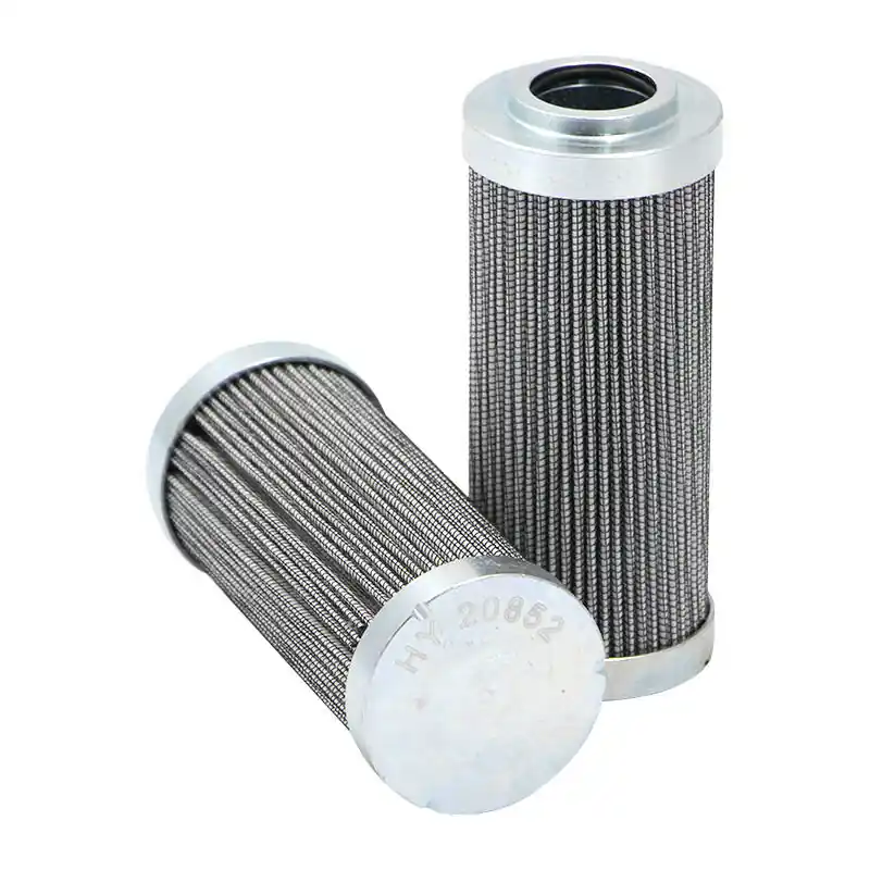 Kup teraz SF-FILTER FILTR HYDRAULICZNY HY20852