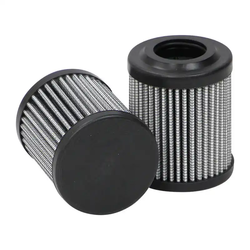 Wysoka jakość SF-FILTER FILTR HYDRAULICZNY HY23122