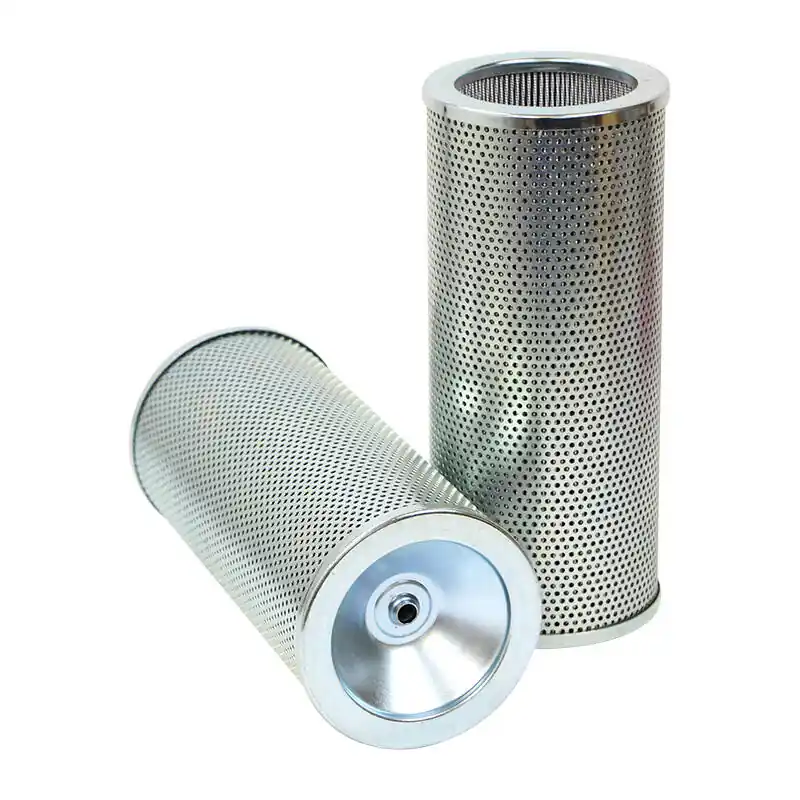 Ekspresowa dostawa SF-FILTER FILTR HYDRAULICZNY HY24262