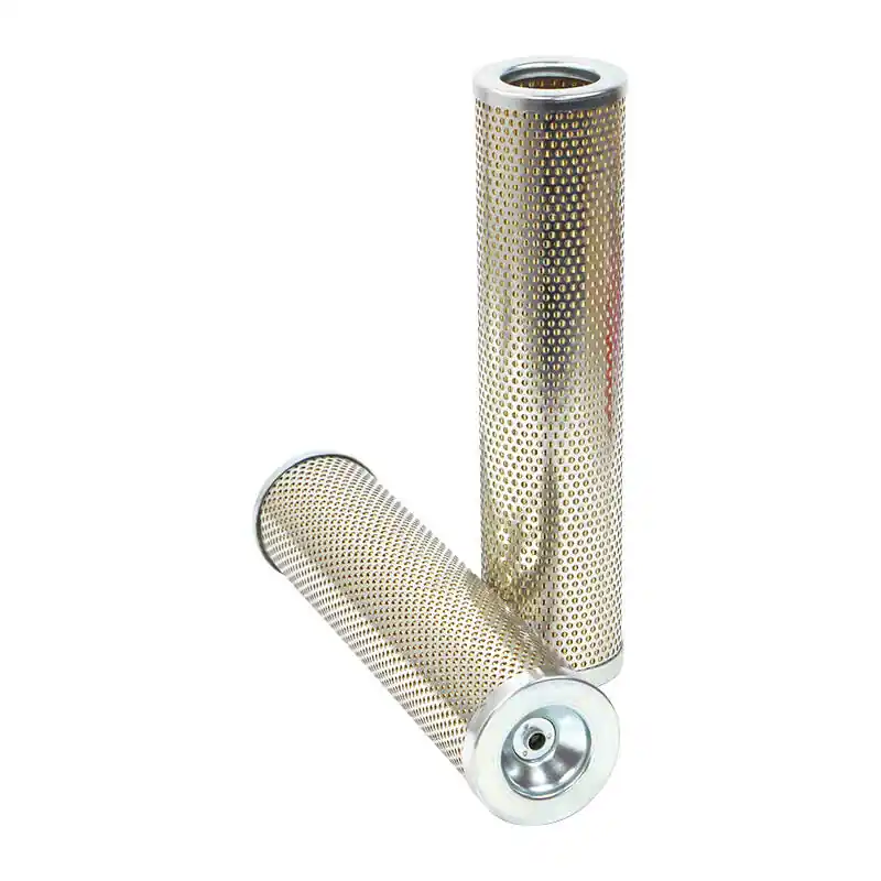 Darmowa dostawa SF-FILTER FILTR HYDRAULICZNY HY2808