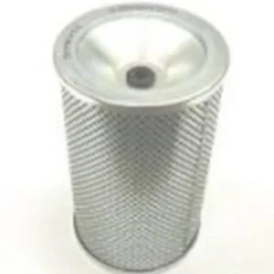 Wyprzedaż SF-FILTER FILTR HYDRAULICZNY HY2812