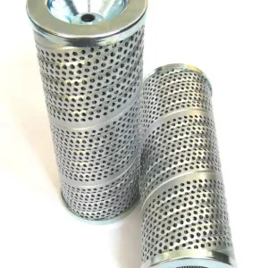 Autentyczny SF-FILTER FILTR HYDRAULICZNY HY2837