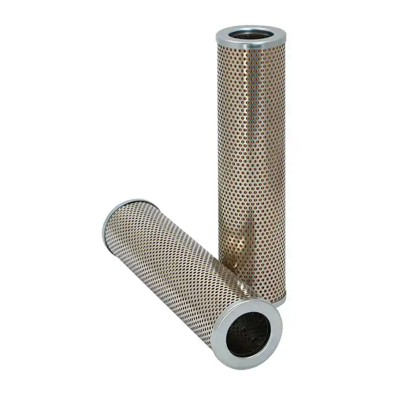 Zwrot pieniędzy SF-FILTER FILTR HYDRAULICZNY HY2893