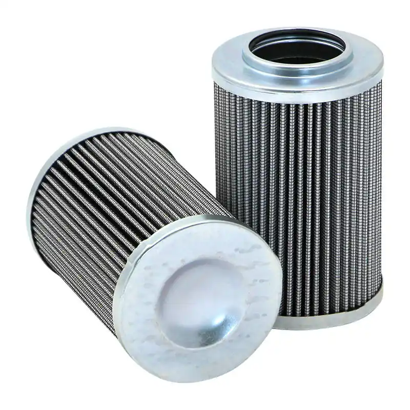 Ekspresowa dostawa SF-FILTER FILTR HYDRAULICZNY HY9001