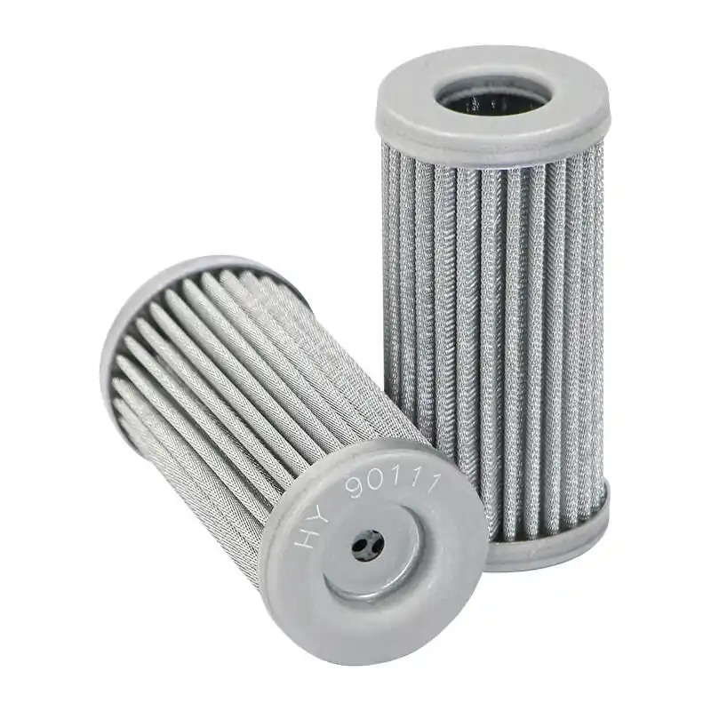 Bezpieczna płatność SF-FILTER FILTR HYDRAULICZNY HY90111