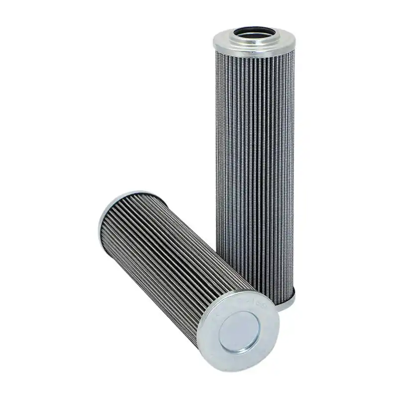 Wysoka jakość SF-FILTER FILTR HYDRAULICZNY HY90169