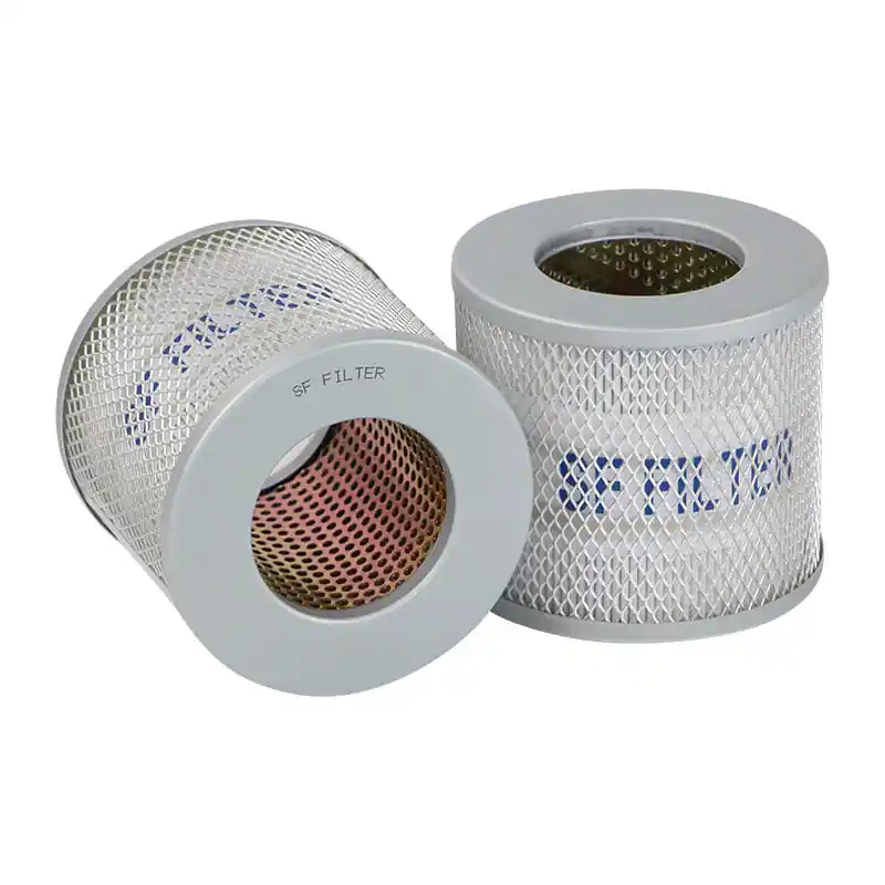 Darmowa dostawa SF-FILTER FILTR HYDRAULICZNY HY90322