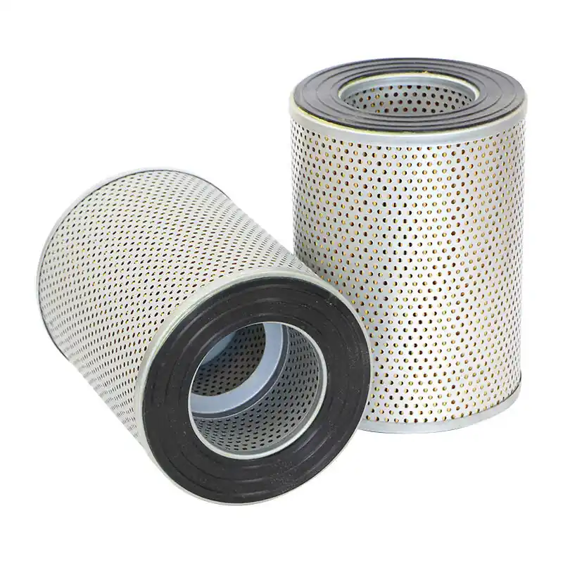 Tylko dziś SF-FILTER FILTR HYDRAULICZNY HY90335