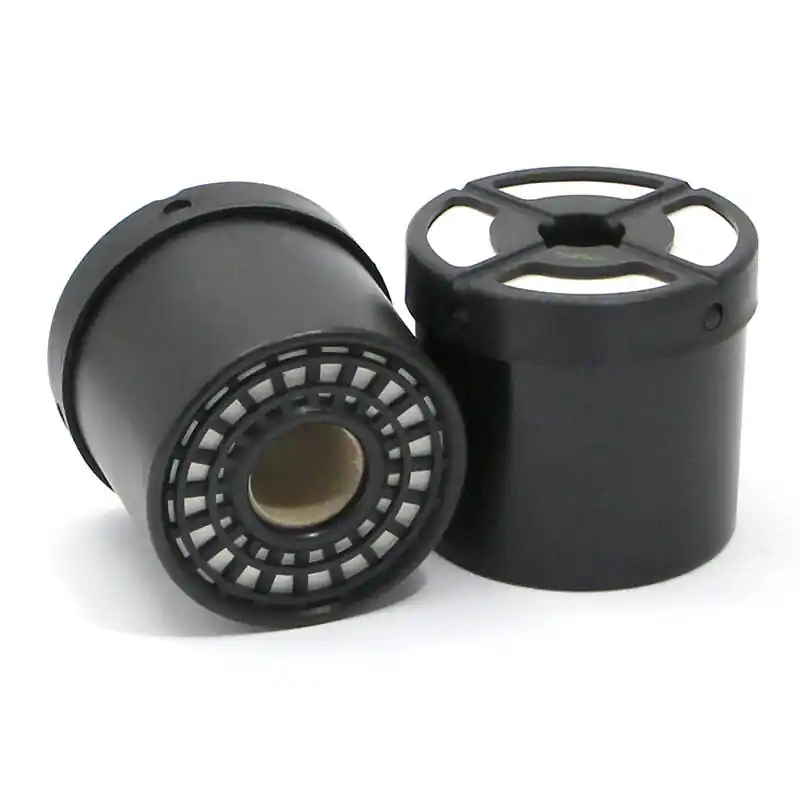 Kup teraz SF-FILTER FILTR HYDRAULICZNY HY90350