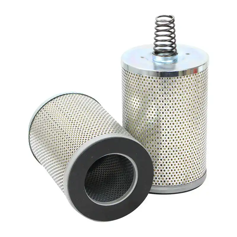 SF-FILTER FILTR HYDRAULICZNY HY90385 Ostatnia szansa