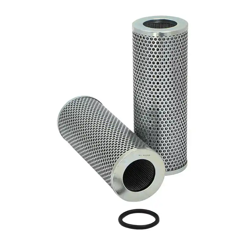 Autentyczny SF-FILTER FILTR HYDRAULICZNY HY90388