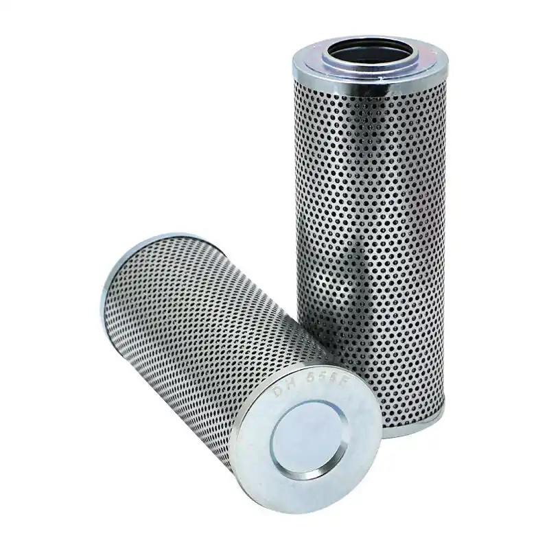 Zamów teraz SF-FILTER FILTR HYDRAULICZNY HY9045