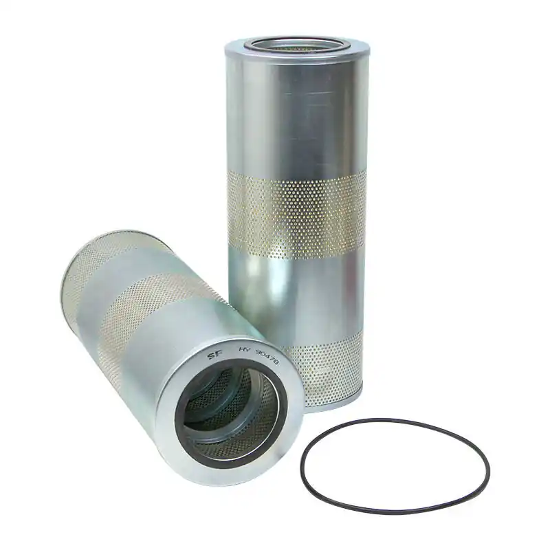 Darmowa dostawa SF-FILTER FILTR HYDRAULICZNY HY90478