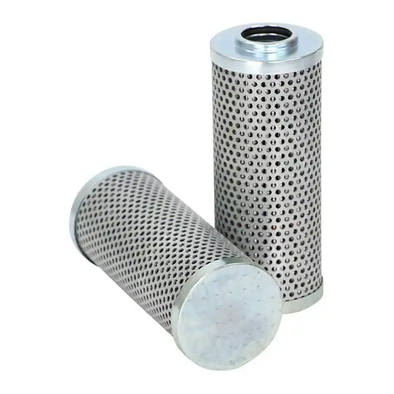 SF-FILTER FILTR HYDRAULICZNY HY90710 Szybka dostawa