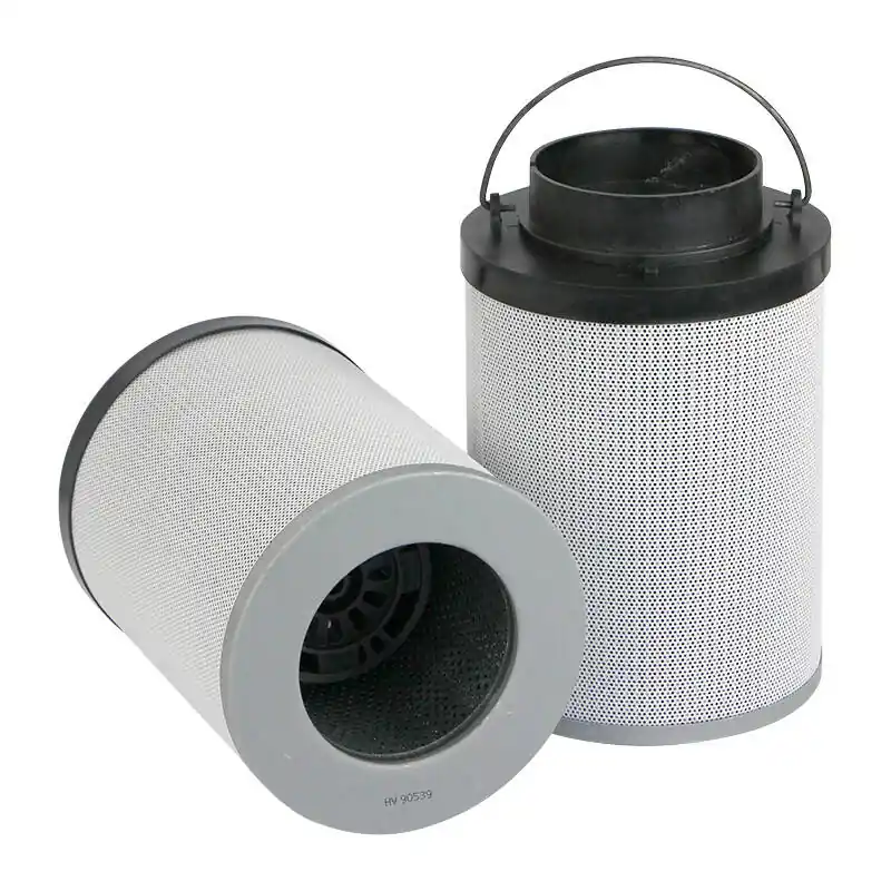 Wyprzedaż SF-FILTER FILTR HYDRAULICZNY HY90539