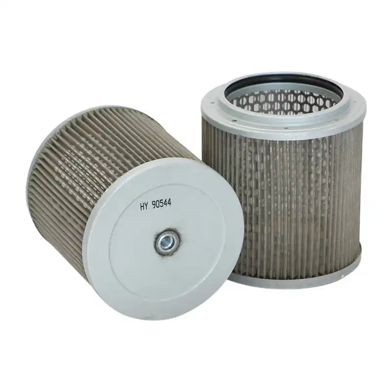 SF-FILTER FILTR HYDRAULICZNY HY90544 Zwrot pieniędzy