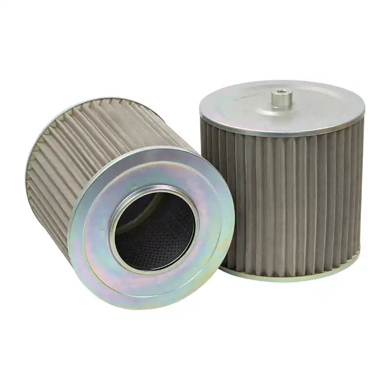 Kup teraz SF-FILTER FILTR HYDRAULICZNY HY90569