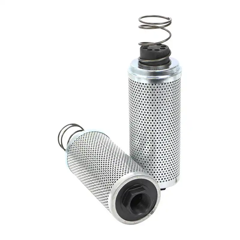 Wysoka jakość SF-FILTER FILTR HYDRAULICZNY HY90765