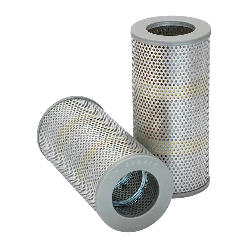 Wysoka jakość SF-FILTER FILTR HYDRAULICZNY HY9084/8