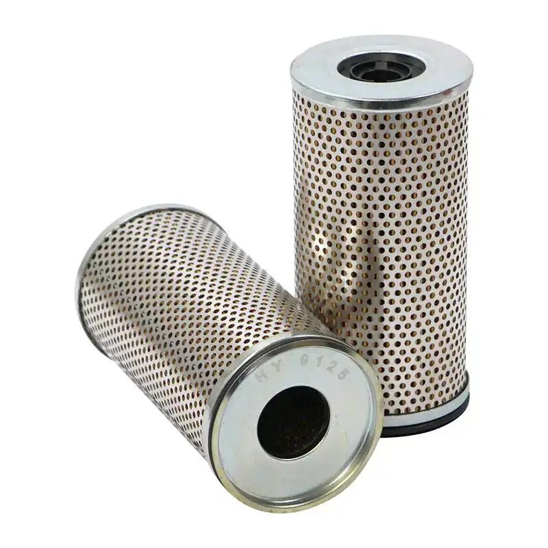 Bezpieczna płatność SF-FILTER FILTR HYDRAULICZNY HY9125