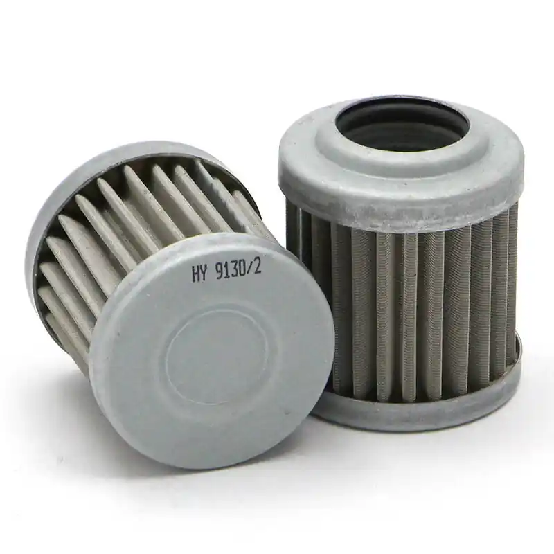 Wysoka jakość SF-FILTER FILTR HYDRAULICZNY HY9130/2