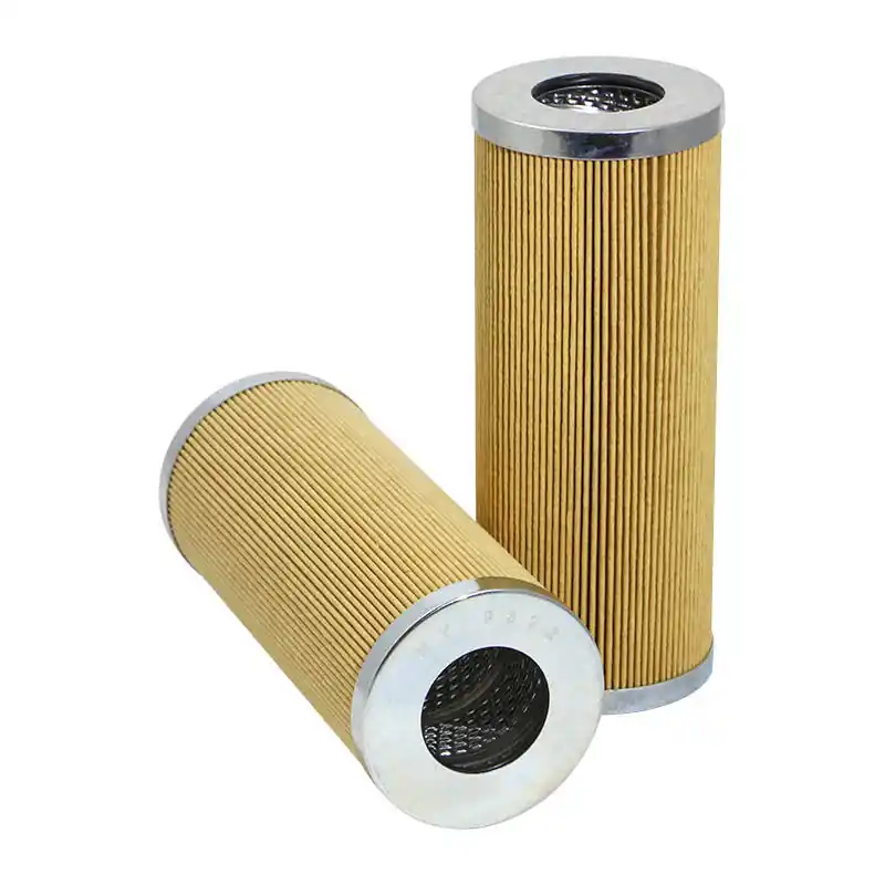 Darmowa dostawa SF-FILTER FILTR HYDRAULICZNY HY9322