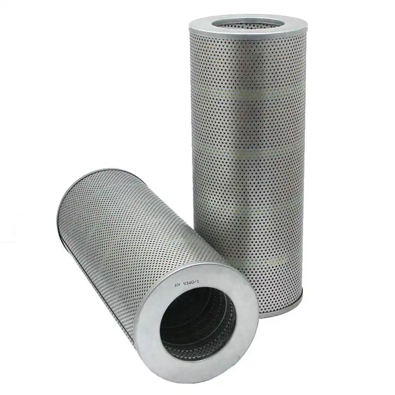 SF-FILTER FILTR HYDRAULICZNY HY9340/1 Zamów teraz