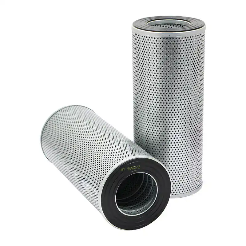 Zamów teraz SF-FILTER FILTR HYDRAULICZNY HY9342/2