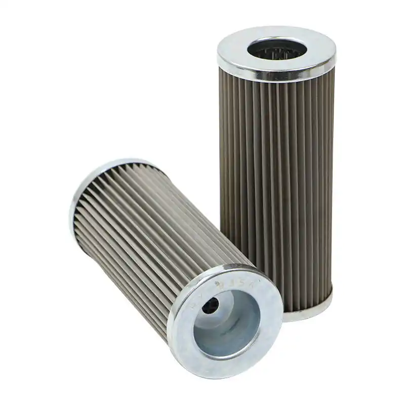 Wyprzedaż SF-FILTER FILTR HYDRAULICZNY HY9356