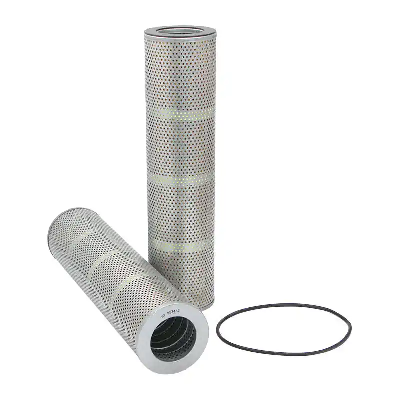 Wyprzedaż SF-FILTER FILTR HYDRAULICZNY HY9534/2