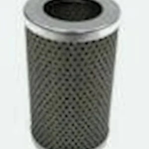 Oferta limitowana SF-FILTER FILTR HYDRAULICZNY HY9434