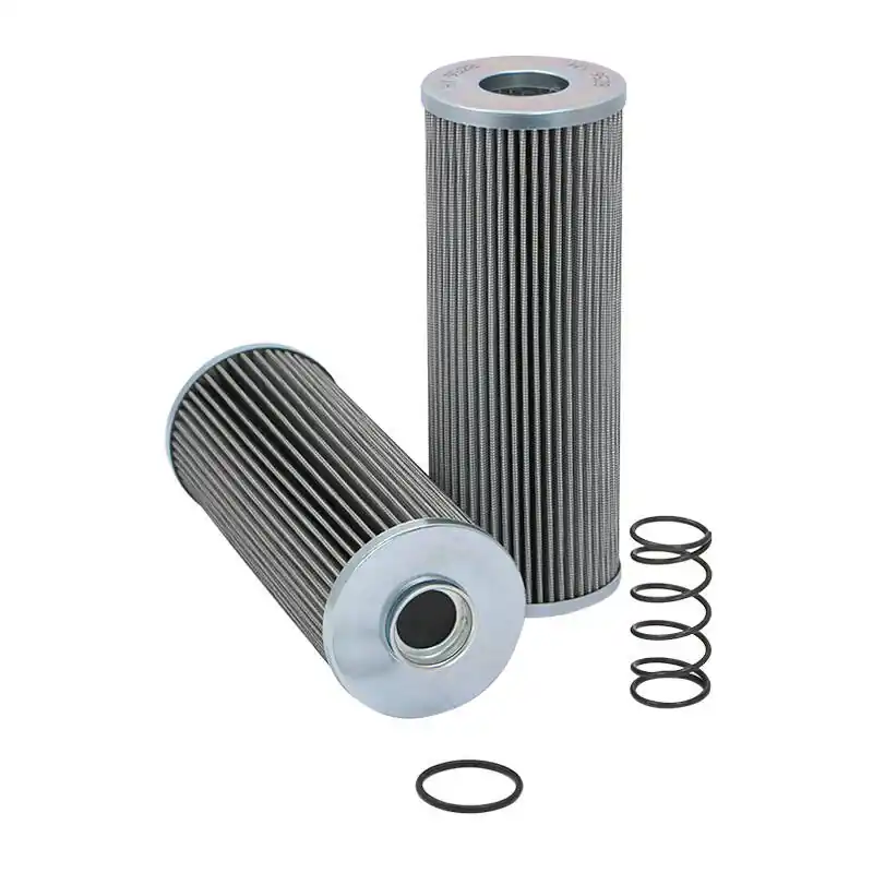 Tylko dziś SF-FILTER FILTR HYDRAULICZNY HY9528