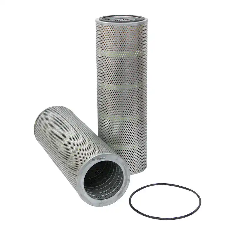 Autentyczny SF-FILTER FILTR HYDRAULICZNY HY9530/4