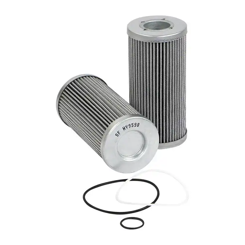 Darmowa dostawa SF-FILTER FILTR HYDRAULICZNY HY9598