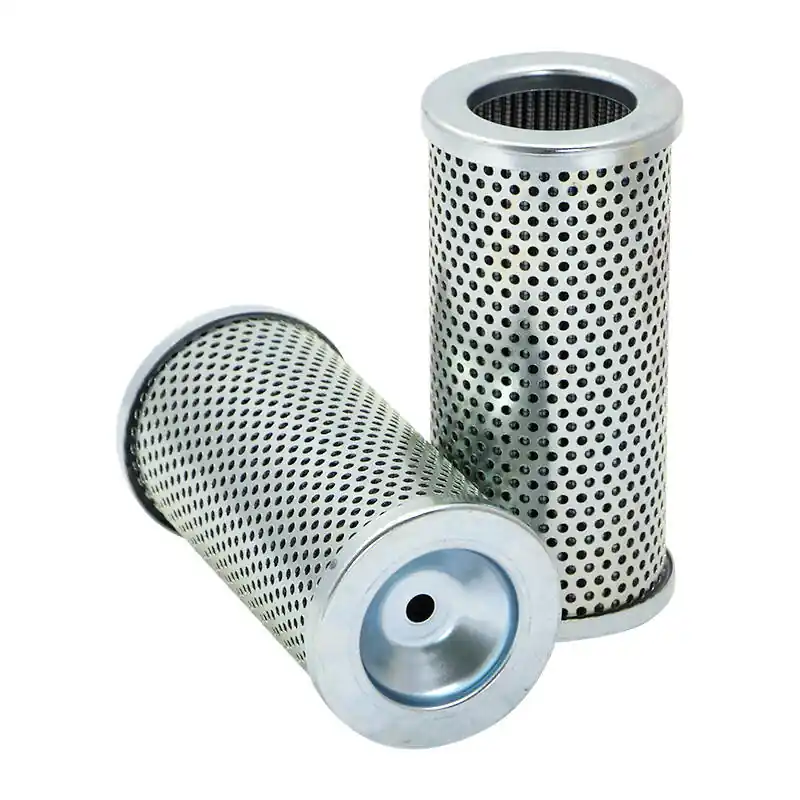 SF-FILTER FILTR HYDRAULICZNY HY9620 Oferta limitowana