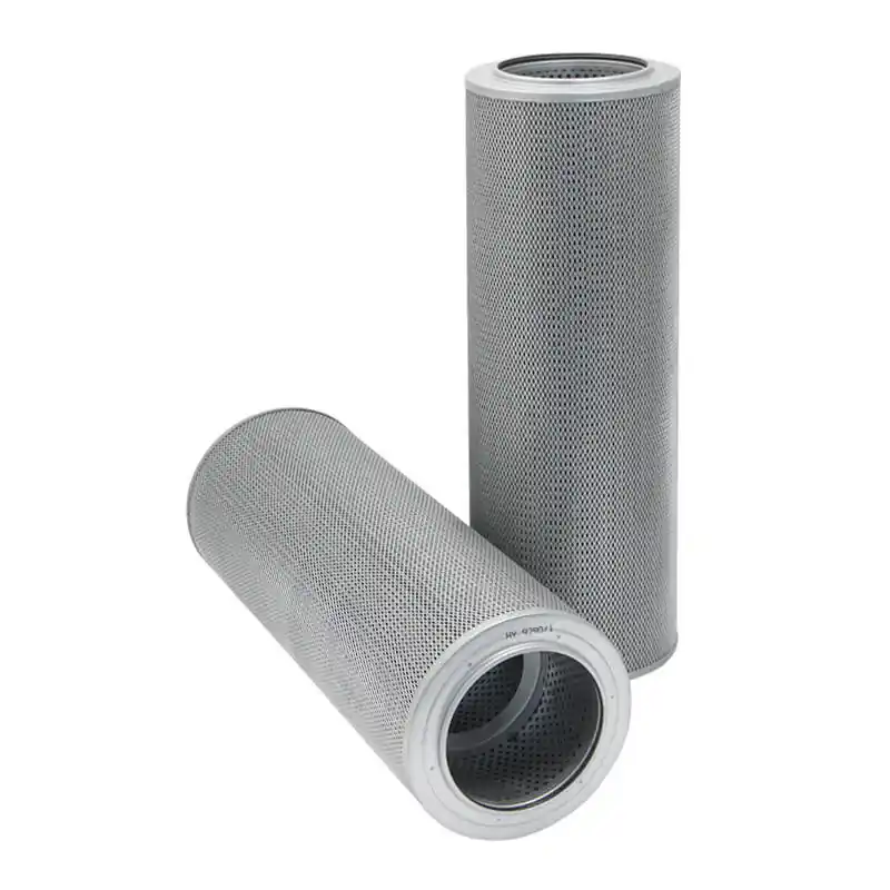 Zwrot pieniędzy SF-FILTER FILTR HYDRAULICZNY HY9790/1