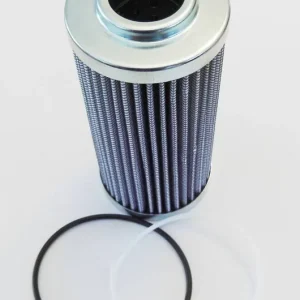 SF-FILTER FILTR HYDRAULICZNY HY9855 Tani