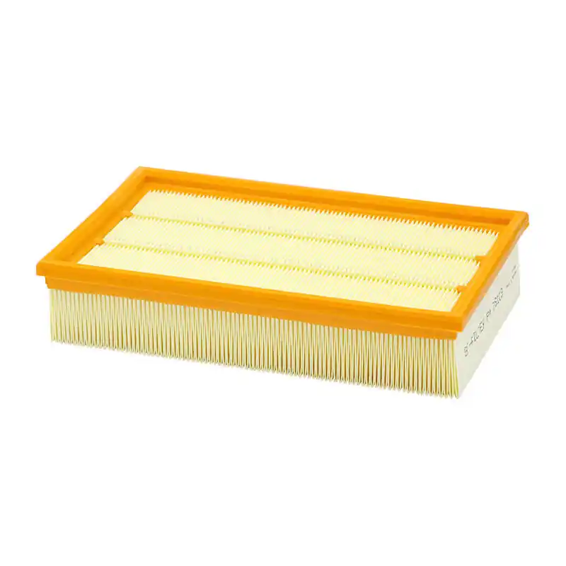 Niska cena SF-FILTER FILTR POWIETRZA PA76103