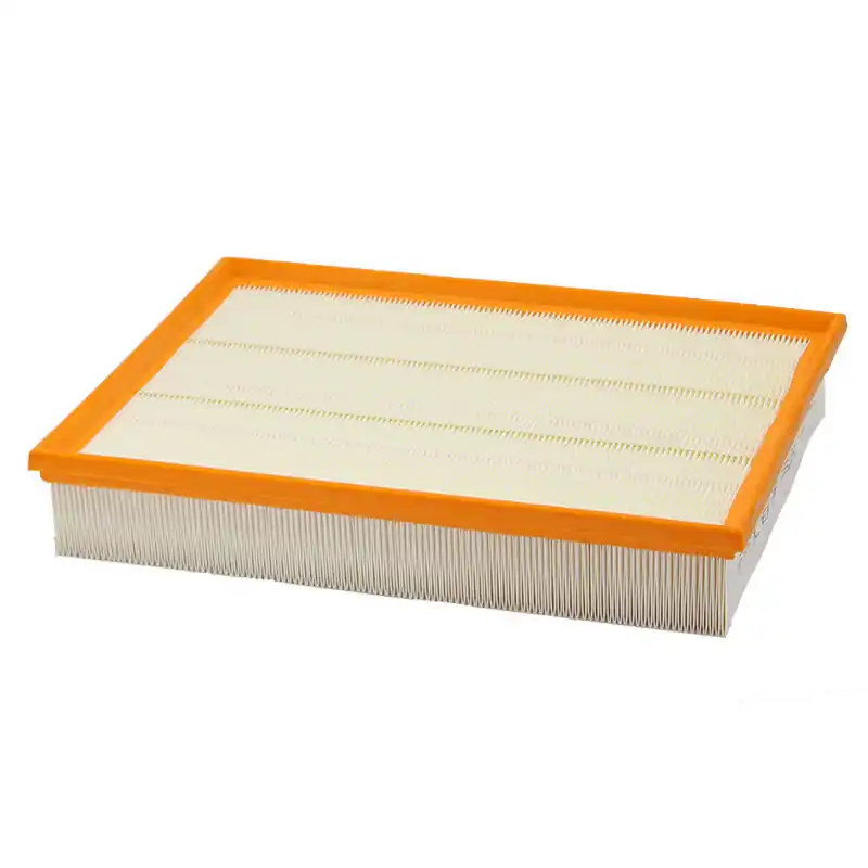 Zamów teraz SF-FILTER FILTR POWIETRZA PA76251