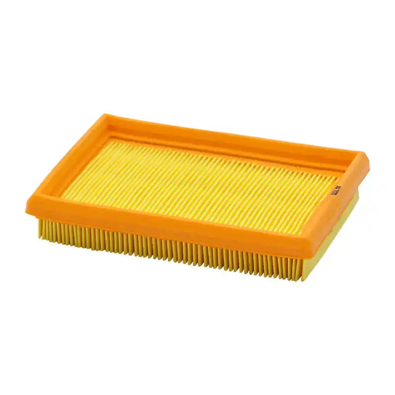 Ekspresowa dostawa SF-FILTER FILTR POWIETRZA PA7783