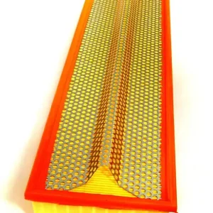 Wyprzedaż SF-FILTER FILTR POWIETRZA PA7811