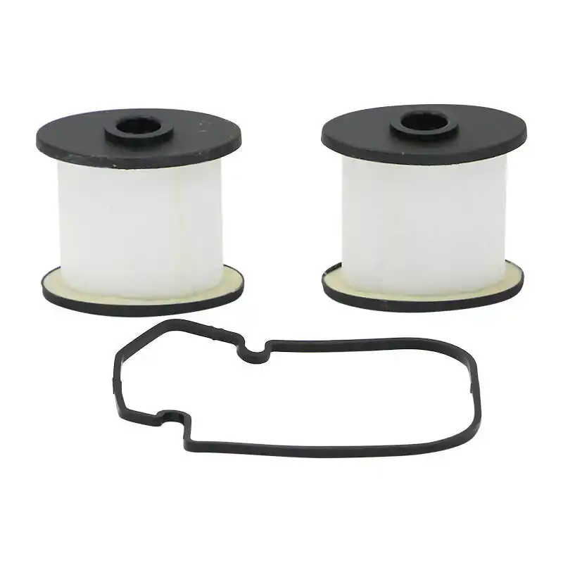 Ekspresowa dostawa SF-FILTER ODPOWIETRZNIK SBL88014-SET