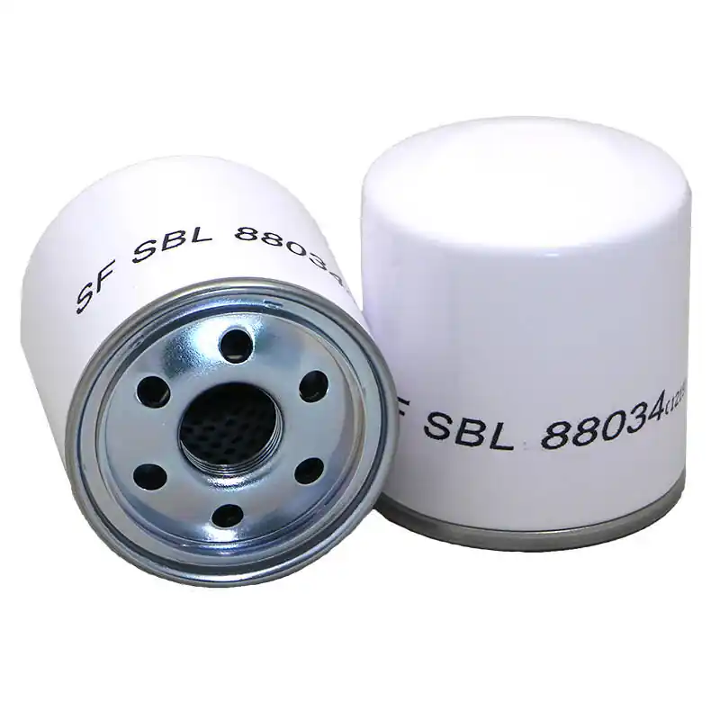 Tylko dziś SF-FILTER ODPOWIETRZNIK SBL88034