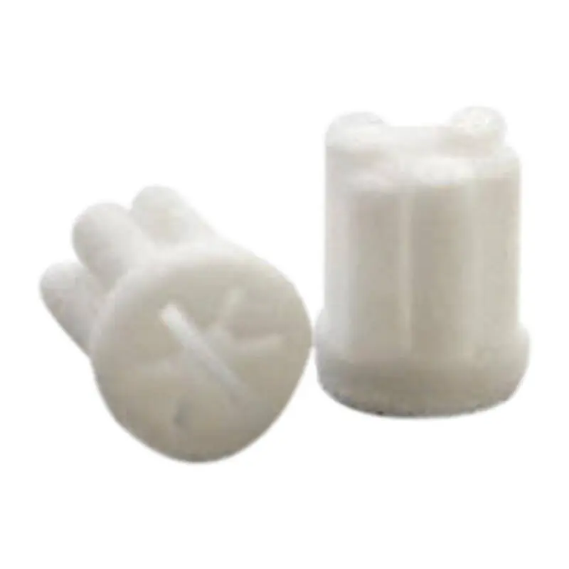 Darmowa dostawa SF-FILTER ELEMENT FILTRA AD BLUE SAB545