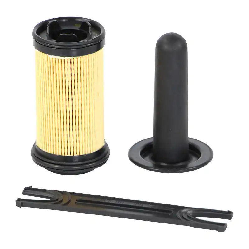 Darmowa dostawa SF-FILTER ELEMENT FILTRA AD BLUE SAB546-SET