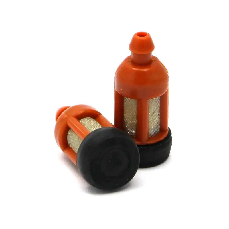 Kup teraz SF-FILTER FILTR PALIWA SB2667