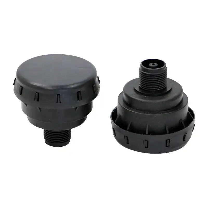 Wysoka jakość SF-FILTER ODPOWIETRZNIK SBL21201